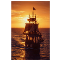 ac33e689-e272-49c4-8a54-964d9ce2240d
